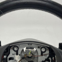 92269405-4be80640-3c70-4049-9288-ad9df3803389-E72-PHASE-1-c880fb7cf5ff383d1305d746a9239356186795104a8053fea06cd43989da4fd3_m.jpg