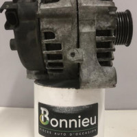 92269997-c793bbf9-89ea-41a1-aa27-2a26b460dd10-E72-PHASE-1-216a3276d7058953740d1706a08a4d0ced9f5fbf1d62e16d75f8824a4eab2cb2_m.jpg