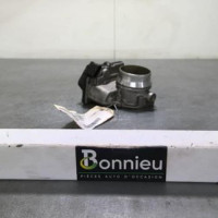 92270002-74f95dea-20af-4b8a-a569-7b8c522c6123-Piece-92270002-Boitier-papillon-13547806231-BMW-X6-E71-E72-PHASE-1-40d-30D-24V-L6-TURBO-XDRIVE-380532da8c7a0336543e6b961dbda9cec8ee35cb466e8af1c159720b7dbe153e_m.jpg