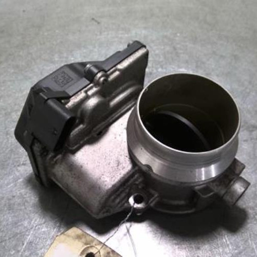 92270002-3a6f7dba-2c94-4af5-9dd9-8fc3abead2b6-Piece-92270002-Boitier-papillon-13547806231-BMW-X6-E71-E72-PHASE-1-40d-30D-24V-L6-TURBO-XDRIVE-78c75dbb5ad1c098347f1734faefac75899cf2fe99de88457d1bc3d085eeb25f_m.jpg