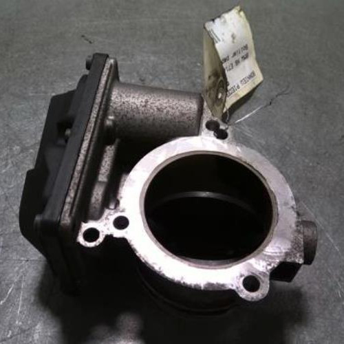 92270002-dfe8c6fb-4e1e-463f-b16c-0670d71c776f-Piece-92270002-Boitier-papillon-13547806231-BMW-X6-E71-E72-PHASE-1-40d-30D-24V-L6-TURBO-XDRIVE-c97a1de7316a1675f371467207540e6a231615a5688e64258450e1fd82289733_m.jpg