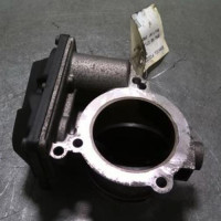 92270002-dfe8c6fb-4e1e-463f-b16c-0670d71c776f-Piece-92270002-Boitier-papillon-13547806231-BMW-X6-E71-E72-PHASE-1-40d-30D-24V-L6-TURBO-XDRIVE-c97a1de7316a1675f371467207540e6a231615a5688e64258450e1fd82289733_m.jpg