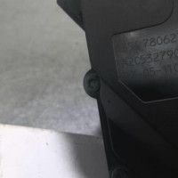 92270002-24aedc47-c22a-4394-a26b-ef1bb6740b5e-Piece-92270002-Boitier-papillon-13547806231-BMW-X6-E71-E72-PHASE-1-40d-30D-24V-L6-TURBO-XDRIVE-7aabca889acc0d6fe846773a8b218c869e443a3b9d26d5b711ed0470edea8e7a_m.jpg
