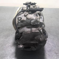 92270004-0f382e16-77d7-4577-bef2-511470a49c92-Piece-92270004-Compresseur-clim-64526987890-BMW-X6-E71-E72-PHASE-1-40d-30D-24V-L6-TURBO-XDRIVE-3e162741e10e22a331b2c90d30e6de8d8254811f04eb9fbf9e91b7cbd871c968_m.jpg