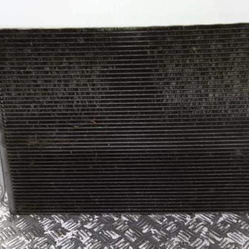 92270005-02c39f82-ae7a-46ff-b02c-20b224c6c679-Piece-92270005-Condenseur-de-clim-64509239992-BMW-X6-E71-E72-PHASE-1-40d-30D-24V-L6-TURBO-XDRIVE-5b1c82f4a493053039d8c4b890f2e0076a6d5e4050fcff6f8d8597a4b78ce3f8_m.jpg