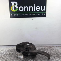 92270015-fc091f03-ee46-42df-9653-191ad094092f-Piece-92270015-Moyeu-avant-droit-31226882263-BMW-X6-E71-E72-PHASE-1-40d-30D-24V-L6-TURBO-XDRIVE-81d7b58e07fc8ef5b3a8a0e62c5999d0b5130d22a4fc0ac87eded25cbd310625_m.jpg