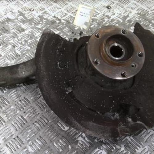 92270016-30cb0ce3-b937-47c9-b8c1-d19631b0655b-Piece-92270016-Moyeu-avant-gauche-31226882263-BMW-X6-E71-E72-PHASE-1-40d-30D-24V-L6-TURBO-XDRIVE-0e51d1f2c4d0348eba91d4ebdff72bdb11cbb3b755f6bcbc399655bd3eca011f_m.jpg