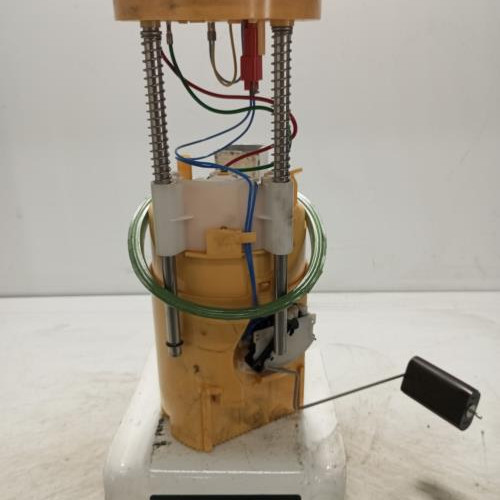 92270019-29894d3c-ce7f-4082-80e8-d55e274807b1-E72-PHASE-1-db8b1766ab19759142afb5f675f280d2a7e139b13e4faec21c9d939143f7f30e_m.jpg