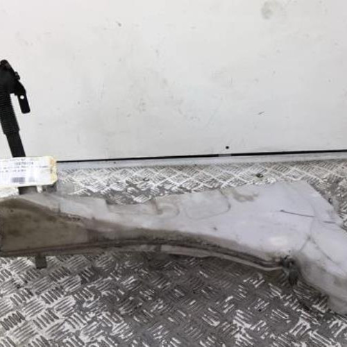 92270024-5dcfa2d4-c00a-4b2e-be85-945e4974084f-Piece-92270024-Vase-de-lave-glace-61677191000-BMW-X6-E71-E72-PHASE-1-40d-30D-24V-L6-TURBO-XDRIVE-aa6635950aae74cfabf04f54ba2682a36cd4bf9a52dcffb89e320a41568b35d0_m.jpg