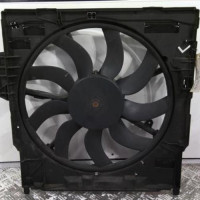 92270027-9a1a61e9-33e3-4786-a7e8-fd6ff8d74cfa-Piece-92270027-Ventilateur-eau-17428618242-BMW-X6-E71-E72-PHASE-1-40d-30D-24V-L6-TURBO-XDRIVE-11330fc4c8e36c58b24f77cd039c0a0ce62d55bb260ddabf67d661f09dc6b748_m.jpg