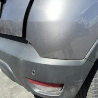 Vehicule-RENAULT-CAPTUR-1-PHASE-2-2018-2a0e872c3e917d9e175e617bb5d521696f8700b2daf0bbab20b88e7690df72b8_mtn.jpg