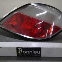 92483794-ca3289f0-cb16-4eed-ac66-590127466eef-Piece-92483794-Feu-arriere-principal-droit-93190305-OPEL-ASTRA-H-PHASE-1-16i-16V-e13e8fd04f3ab4f32219cbf4b5301fa475b575c4a8378afcdd55478148ef0570_m.jpg