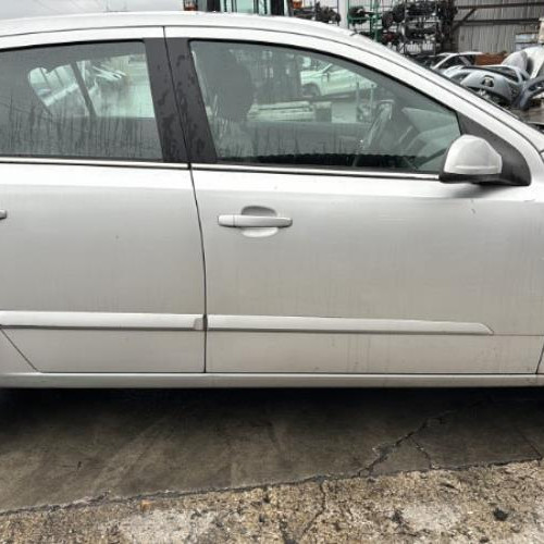 Vehicule-OPEL-ASTRA%2520H%2520PHASE%25201-2005-bde7c0b0134de63d40366e88d6270de4c544c93ec86cccdf45be6cbc321f88bb_m.jpg