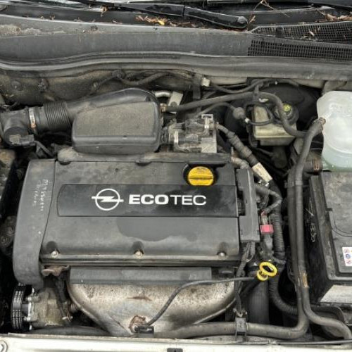 Vehicule-OPEL-ASTRA%2520H%2520PHASE%25201-2005-8b2e695f68a4ea2662cfbcc2ebf228a271857c3ce41b9516bce74c5407f71973_m.jpg