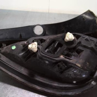 92483795-fd9b3034-b8b9-45aa-b69d-f1de7fc38a42-Piece-92483795-Feu-arriere-principal-gauche-93190304-OPEL-ASTRA-H-PHASE-1-16i-16V-aab9e1919b4fe1415fb39348d9b92a95d62e4d8418968b108549211781ee0be8_m.jpg
