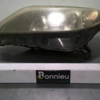 92483800-f3f81c16-272a-4a66-9f86-8deab36b0c08-Piece-92483800-Optique-avant-principal-gauche-93178635-OPEL-ASTRA-H-PHASE-1-16i-16V-17798edec5b3c3c8df38e20049973e6f0f7645f99872dd36d47ca12777e9717c_m.jpg