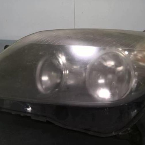 92483800-03807302-b091-4fcd-86ad-f13bfc80f8e4-Piece-92483800-Optique-avant-principal-gauche-93178635-OPEL-ASTRA-H-PHASE-1-16i-16V-1d502b6f92c7010991bb117f8a59341aea45d876adb33c84e194dddaf231b22f_m.jpg