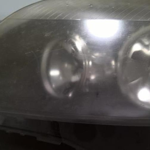 92483800-3210fbe4-ead8-4e68-be45-83a3e263299e-Piece-92483800-Optique-avant-principal-gauche-93178635-OPEL-ASTRA-H-PHASE-1-16i-16V-f8db022eb7162c15bb40fd5792eb6ce92a9e6a8657bad3308c5bac1b33f2633b_m.jpg