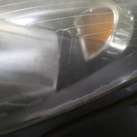 92483800-b5aaa91a-fce8-453d-ae9a-11147a4f1302-Piece-92483800-Optique-avant-principal-gauche-93178635-OPEL-ASTRA-H-PHASE-1-16i-16V-91b59d490b1e193b1577e8f29080b200dc792a6fb959e2fb545d598090c0b2f9_m.jpg