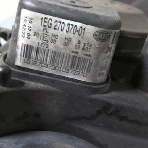 92483800-39cf4636-1770-4d8e-8825-45201703cf1e-Piece-92483800-Optique-avant-principal-gauche-93178635-OPEL-ASTRA-H-PHASE-1-16i-16V-ff19b37ac0d8e4b3e14f0b14eb702c2d5fa1ad761fbb6d0752ca30171a865885_m.jpg