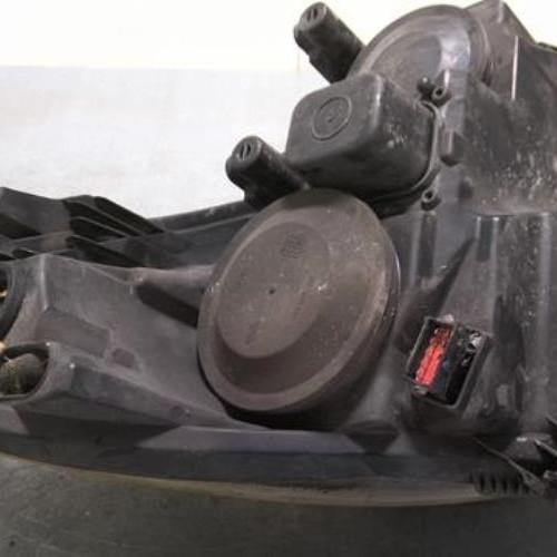 92483800-adec3a81-fae9-4e91-a350-a30493de9982-Piece-92483800-Optique-avant-principal-gauche-93178635-OPEL-ASTRA-H-PHASE-1-16i-16V-50bd5d846421aefe572f8c98a8a44af3cab7dc4498f63b94065f082a4aff0897_m.jpg