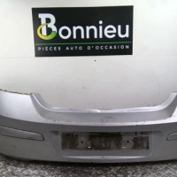 92483802-e997409b-ea28-4d72-9408-e51807d6d908-Piece-92483802-Pare-choc-arriere-24460353-OPEL-ASTRA-H-PHASE-1-16i-16V-986e4736121107eab29041cdbb70316128f291d90e7c4479ab09e76aaa1bf5fd_m.jpg