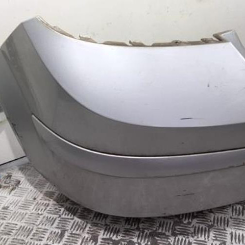 92483802-0885a221-5d87-4dfc-9e78-6f8c6ba522cc-Piece-92483802-Pare-choc-arriere-24460353-OPEL-ASTRA-H-PHASE-1-16i-16V-6457edbf218ab17214b73218a189c3345d024797075d85ca41b57a201a622665_m.jpg