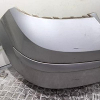 92483802-0885a221-5d87-4dfc-9e78-6f8c6ba522cc-Piece-92483802-Pare-choc-arriere-24460353-OPEL-ASTRA-H-PHASE-1-16i-16V-6457edbf218ab17214b73218a189c3345d024797075d85ca41b57a201a622665_m.jpg