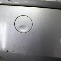 92483802-854d60bd-fd88-43a5-b7da-cd7535645282-Piece-92483802-Pare-choc-arriere-24460353-OPEL-ASTRA-H-PHASE-1-16i-16V-75cb9fbf39c6533387b4139602f303b8ecec97455c4e4df462a8c5194299c87c_m.jpg