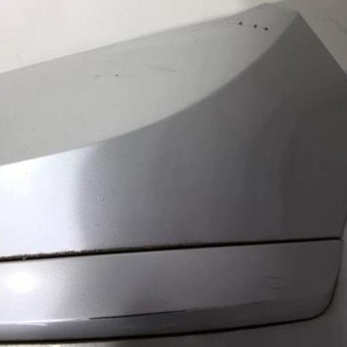 92483802-112772b6-0c19-4ca4-b3bb-5bc916d013aa-Piece-92483802-Pare-choc-arriere-24460353-OPEL-ASTRA-H-PHASE-1-16i-16V-3b8da956f7f8b3bd8c2db7aa0b112e1790a727d165503adbfb18790945cc6306_m.jpg