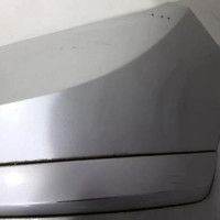 92483802-112772b6-0c19-4ca4-b3bb-5bc916d013aa-Piece-92483802-Pare-choc-arriere-24460353-OPEL-ASTRA-H-PHASE-1-16i-16V-3b8da956f7f8b3bd8c2db7aa0b112e1790a727d165503adbfb18790945cc6306_m.jpg