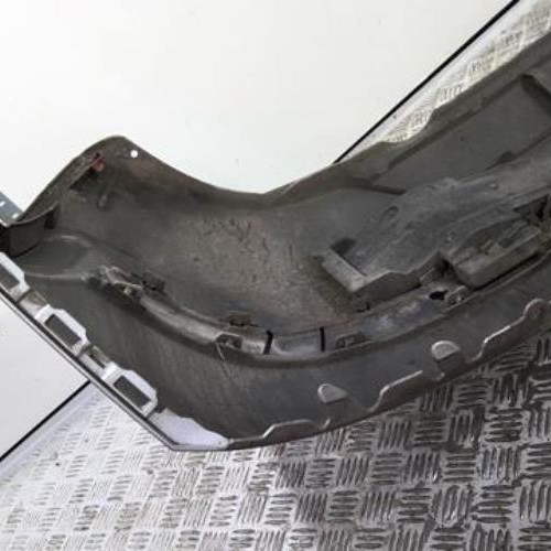 92483802-bb84f836-3425-4d2b-8d3e-f400a128f7b4-Piece-92483802-Pare-choc-arriere-24460353-OPEL-ASTRA-H-PHASE-1-16i-16V-cb0cf079044e805c4fc301c0752d65d6a67eaf41c20a68a038f6fb56be9075c9_m.jpg