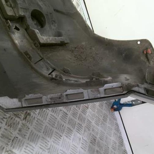 92483802-10d76d5c-1db4-43af-8fae-b2e3caee32ac-Piece-92483802-Pare-choc-arriere-24460353-OPEL-ASTRA-H-PHASE-1-16i-16V-d0010d68b60b656435de85c8d3903942cc1bbcf0b1b25c6232eddfed342c3b52_m.jpg