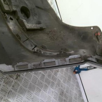92483802-10d76d5c-1db4-43af-8fae-b2e3caee32ac-Piece-92483802-Pare-choc-arriere-24460353-OPEL-ASTRA-H-PHASE-1-16i-16V-d0010d68b60b656435de85c8d3903942cc1bbcf0b1b25c6232eddfed342c3b52_m.jpg
