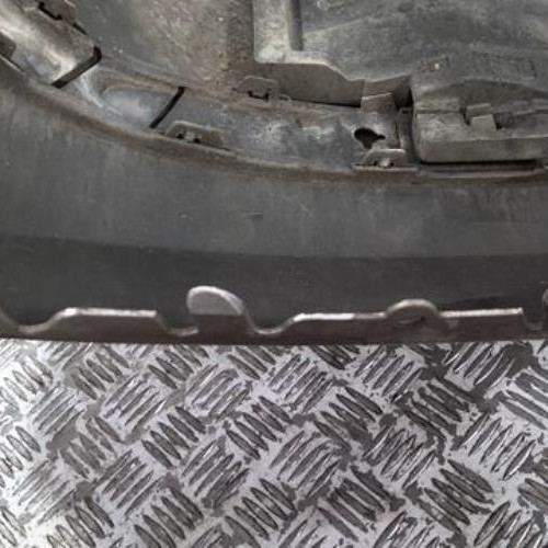92483802-0886092e-aeab-4a13-a1aa-5b3a118a455f-Piece-92483802-Pare-choc-arriere-24460353-OPEL-ASTRA-H-PHASE-1-16i-16V-77b248df804f2f5ae8768a83a21d69af1e5a085edcec923430a59131b97c56de_m.jpg