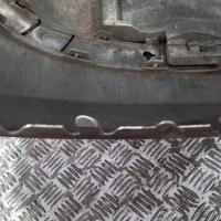 92483802-0886092e-aeab-4a13-a1aa-5b3a118a455f-Piece-92483802-Pare-choc-arriere-24460353-OPEL-ASTRA-H-PHASE-1-16i-16V-77b248df804f2f5ae8768a83a21d69af1e5a085edcec923430a59131b97c56de_m.jpg