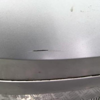 92483802-e4e971ee-de41-415b-8151-8809e9f47172-Piece-92483802-Pare-choc-arriere-24460353-OPEL-ASTRA-H-PHASE-1-16i-16V-bdf70a13ef16db90670ccab093ff53d46588fdf5d742d87f571317a919790d07_m.jpg