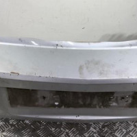92483802-6142ea74-36c4-43b6-8fee-0445ea982734-Piece-92483802-Pare-choc-arriere-24460353-OPEL-ASTRA-H-PHASE-1-16i-16V-5c0c76b566a43d439c80d52a3603244af6e2c7b089c2d53058a6ca2138334712_m.jpg
