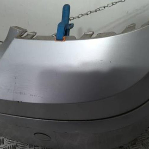 92483802-c7dff7ab-5725-4cb1-9b2b-3359d5a41e09-Piece-92483802-Pare-choc-arriere-24460353-OPEL-ASTRA-H-PHASE-1-16i-16V-24ebe6e7153295e5a0fe3bbbacaceea1f0b34116a9414444ac5e71c450c8efdc_m.jpg