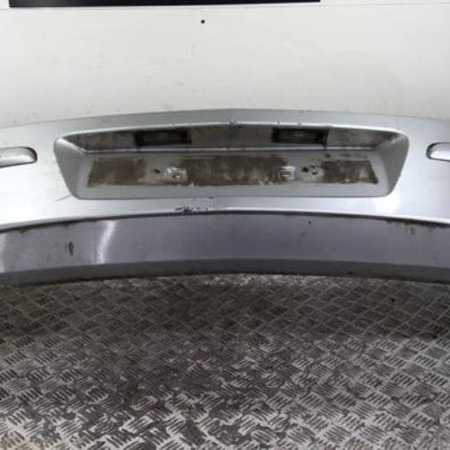 92483802-425c7dce-5d04-4163-8ef4-03eb35309650-Piece-92483802-Pare-choc-arriere-24460353-OPEL-ASTRA-H-PHASE-1-16i-16V-2497434c01459f164feff241ee23940cdd86c255f24482791ebb75505ed7cd11_m.jpg