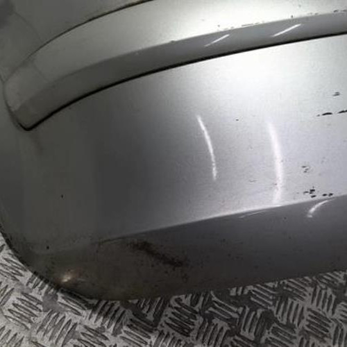 92483802-579620d8-a228-4a22-ae7c-ab7915be1931-Piece-92483802-Pare-choc-arriere-24460353-OPEL-ASTRA-H-PHASE-1-16i-16V-da63e099334970871eaeb54c2b70c72d7871fac57ece105356acf44320e6aef0_m.jpg