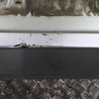 92483802-49fd8b0a-420d-4048-811a-eb30d7aa5cf4-Piece-92483802-Pare-choc-arriere-24460353-OPEL-ASTRA-H-PHASE-1-16i-16V-2948bb9d733b5af4b7532a5b6d80b93a9c164db79b1f6ab0ab3b828f7e097a8c_m.jpg