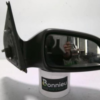 92483820-95f652df-6b91-485a-aa1a-c9cd7c6aad7d-Piece-92483820-Retroviseur-droit-13253337-OPEL-ASTRA-H-PHASE-1-16i-16V-f58f2e0c6e7be234c8de866eb8b6638a813c679701b1a4065f2639dd03e0399e_m.jpg