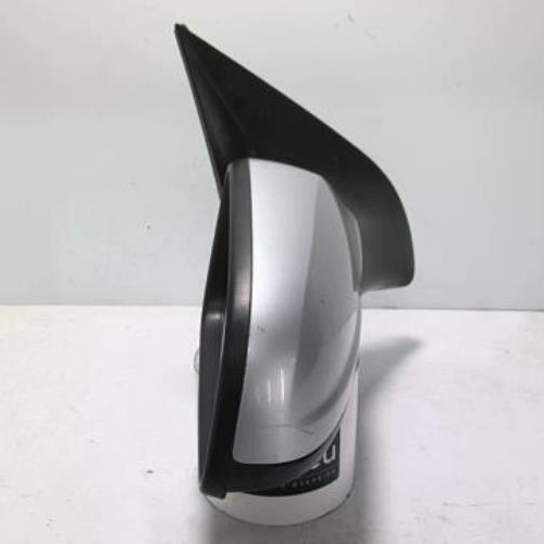 92483820-4065ceee-a827-47dc-b023-ca7c154d1fe7-Piece-92483820-Retroviseur-droit-13253337-OPEL-ASTRA-H-PHASE-1-16i-16V-0e82e59be4f165b46c14aa2823dd8b574736b4f9f49f48b7d15bba71618ade70_m.jpg