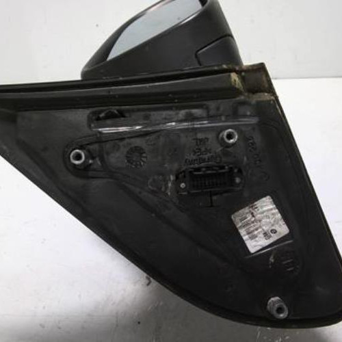 92483820-699249d8-44f2-42f1-a96d-d16a1f2c44cf-Piece-92483820-Retroviseur-droit-13253337-OPEL-ASTRA-H-PHASE-1-16i-16V-e5d6e1452444cb9f4cca5183289855b6f54266609f8cd38d55652905c8709f32_m.jpg
