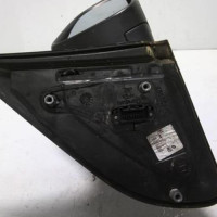 92483820-699249d8-44f2-42f1-a96d-d16a1f2c44cf-Piece-92483820-Retroviseur-droit-13253337-OPEL-ASTRA-H-PHASE-1-16i-16V-e5d6e1452444cb9f4cca5183289855b6f54266609f8cd38d55652905c8709f32_m.jpg