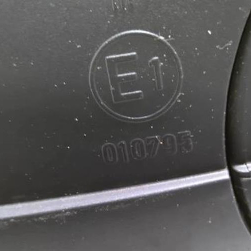 92483820-7e10d5a5-af5d-41bf-ba37-cd043f1f5588-Piece-92483820-Retroviseur-droit-13253337-OPEL-ASTRA-H-PHASE-1-16i-16V-7d2625def157fb0f78479cb7a4230e59606c23cc0d800e99a154c711c32fd871_m.jpg