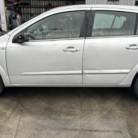 Vehicule-OPEL-ASTRA%2520H%2520PHASE%25201-2005-72d6d46c8963768ab77f8525ec4827e53352f5726b1e953c0dab23b810e73c18_m.jpg