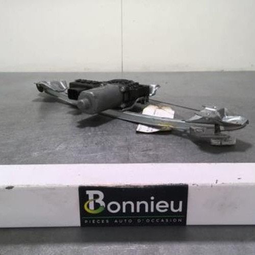 Leve vitre electrique arriere droit