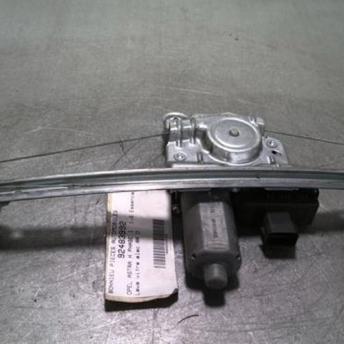 92483992-3882fdc0-96e8-419b-ac96-dc08f79c4af9-Piece-92483992-Leve-vitre-electrique-arriere-droit-13100424-OPEL-ASTRA-H-PHASE-1-16i-16V-85ba5ba57ea60a82f50153bc4fa55674b6174e3c6000c5756f10ab8c8ca16744_m.jpg